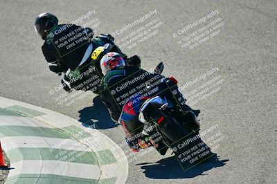 media/Dec-12-2025-2WTD (Fri) [[7c7cc9b1da]]/B Group/Session 3/